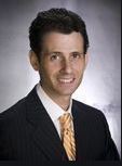 Joseph Comerota