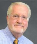 Joseph Cotchett