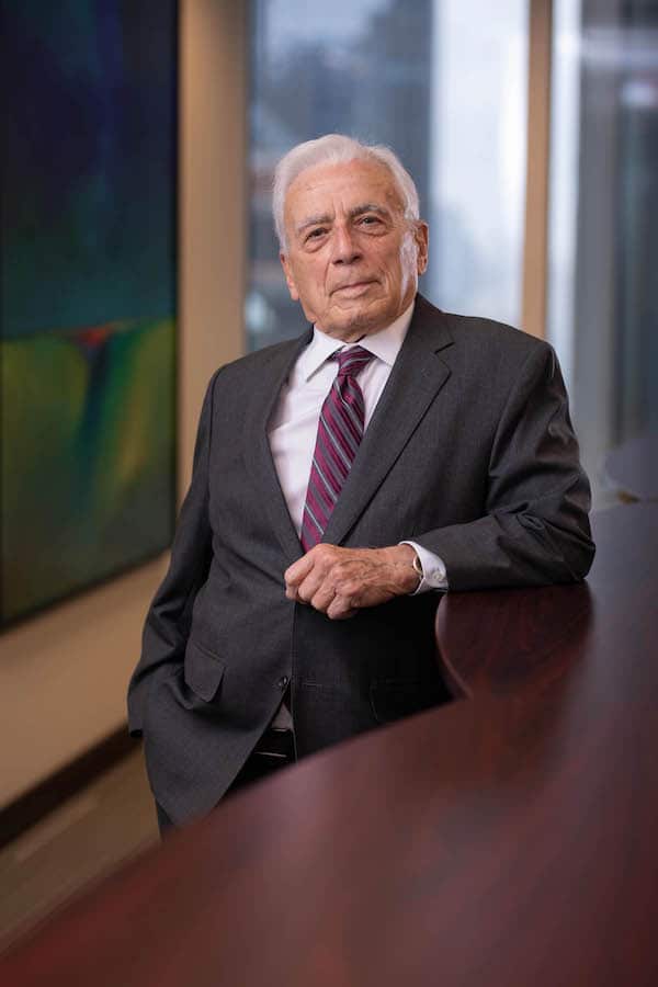 Joseph Curcio