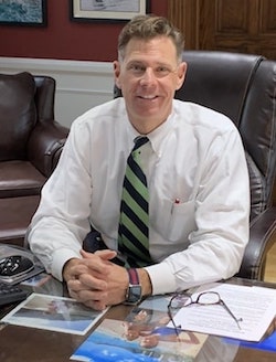 a256='69c03No such function oxygen_'title'