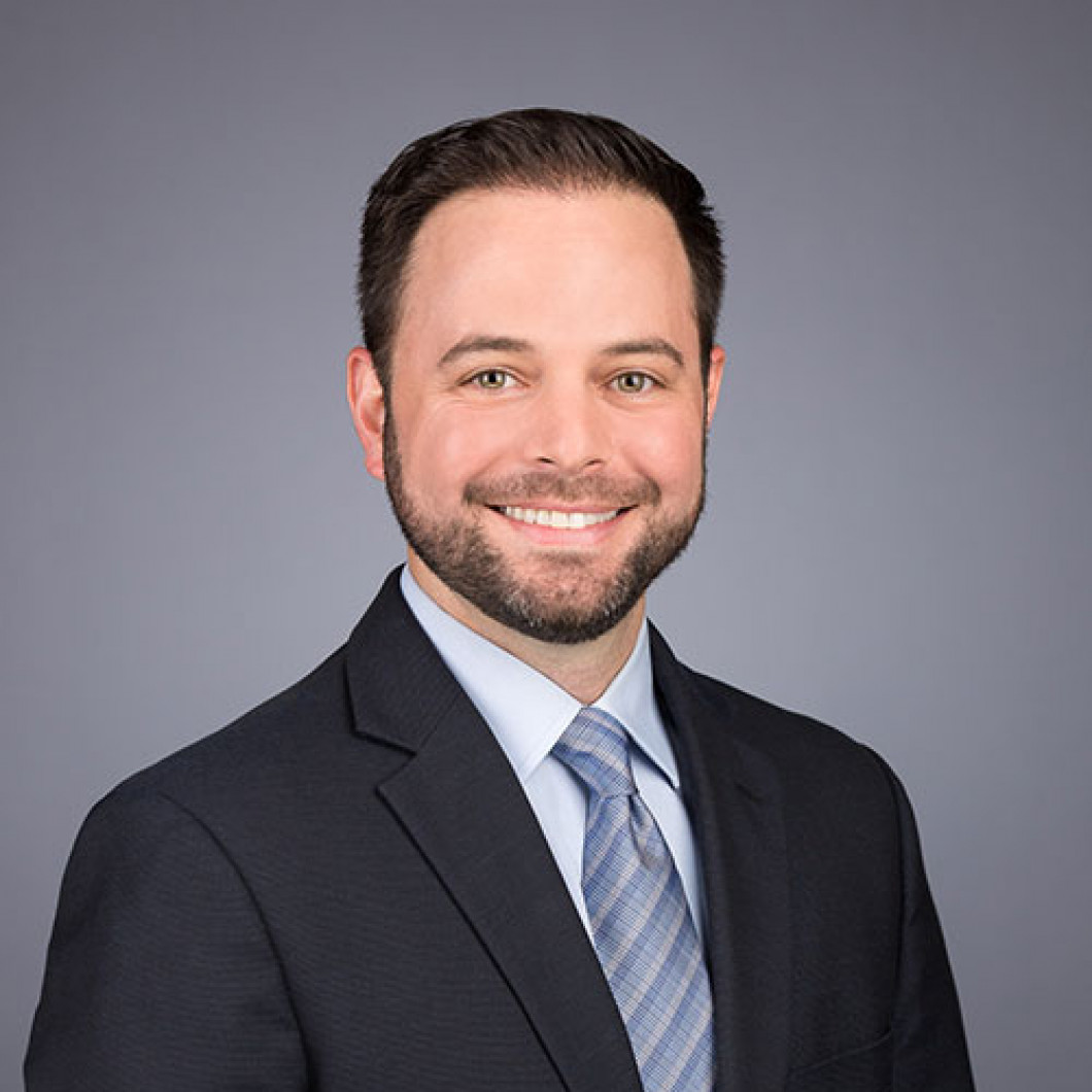 a256='69c03No such function oxygen_'title'