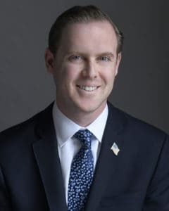 a256='69c03No such function oxygen_'title'