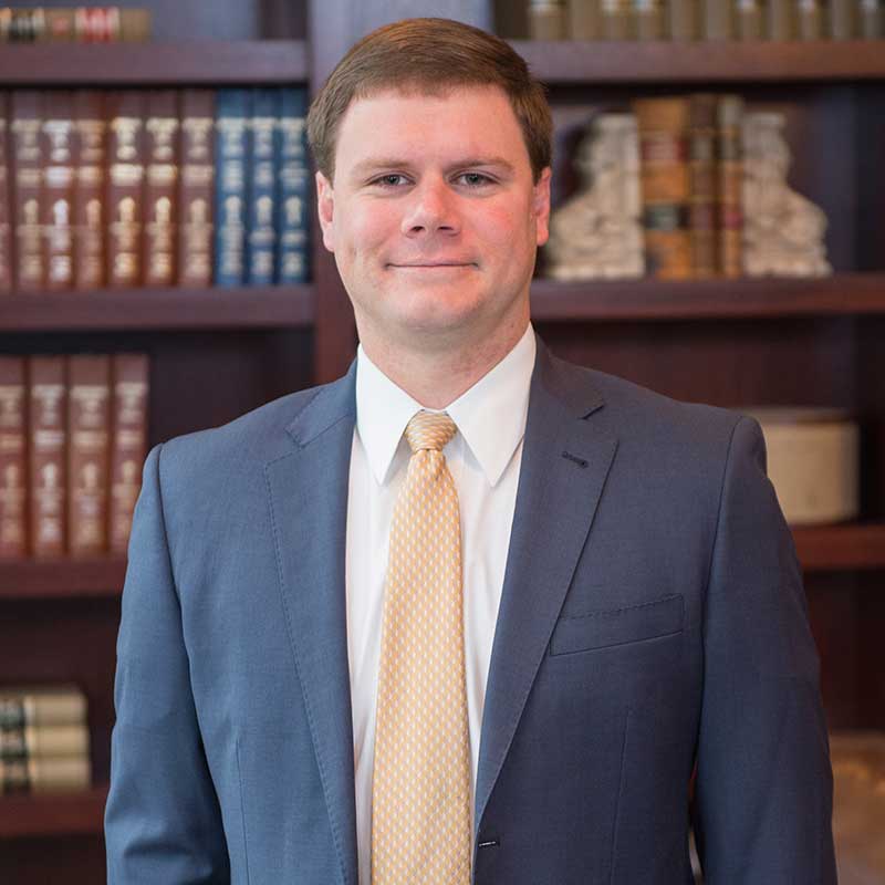 a256='69c03No such function oxygen_'title'