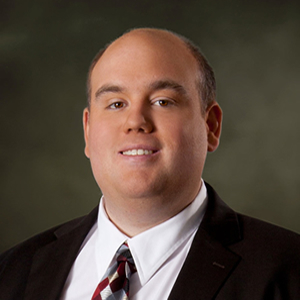 Justinian Lane, Esq.