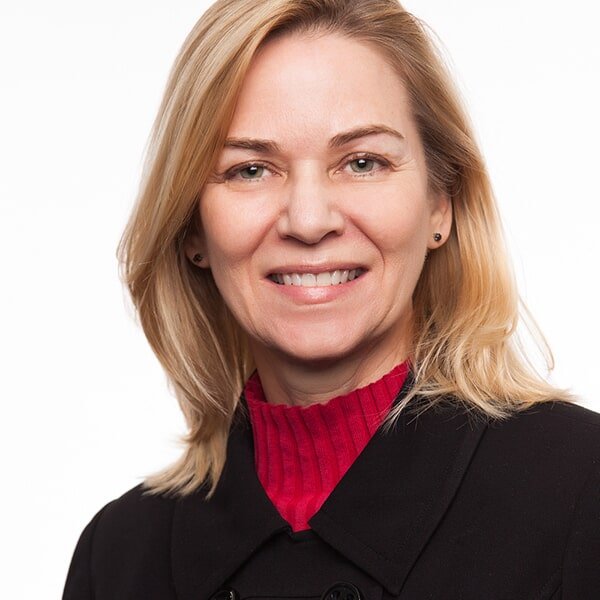 Kathleen Burke