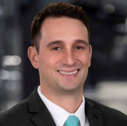 a256='69c03No such function oxygen_'title'