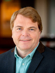 Kenneth Bills