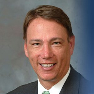 a256='69c03No such function oxygen_'title'