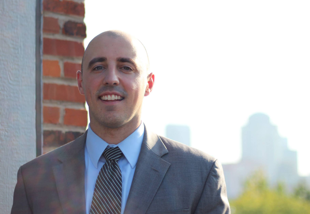 a256='69c03No such function oxygen_'title'