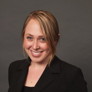 a256='69c03No such function oxygen_'title'