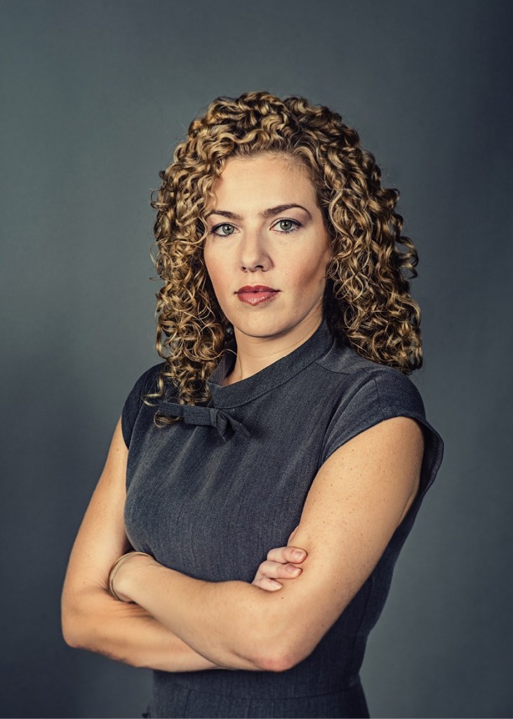 a256='69c03No such function oxygen_'title'