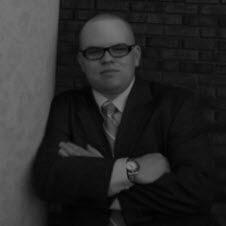 a256='69c03No such function oxygen_'title'