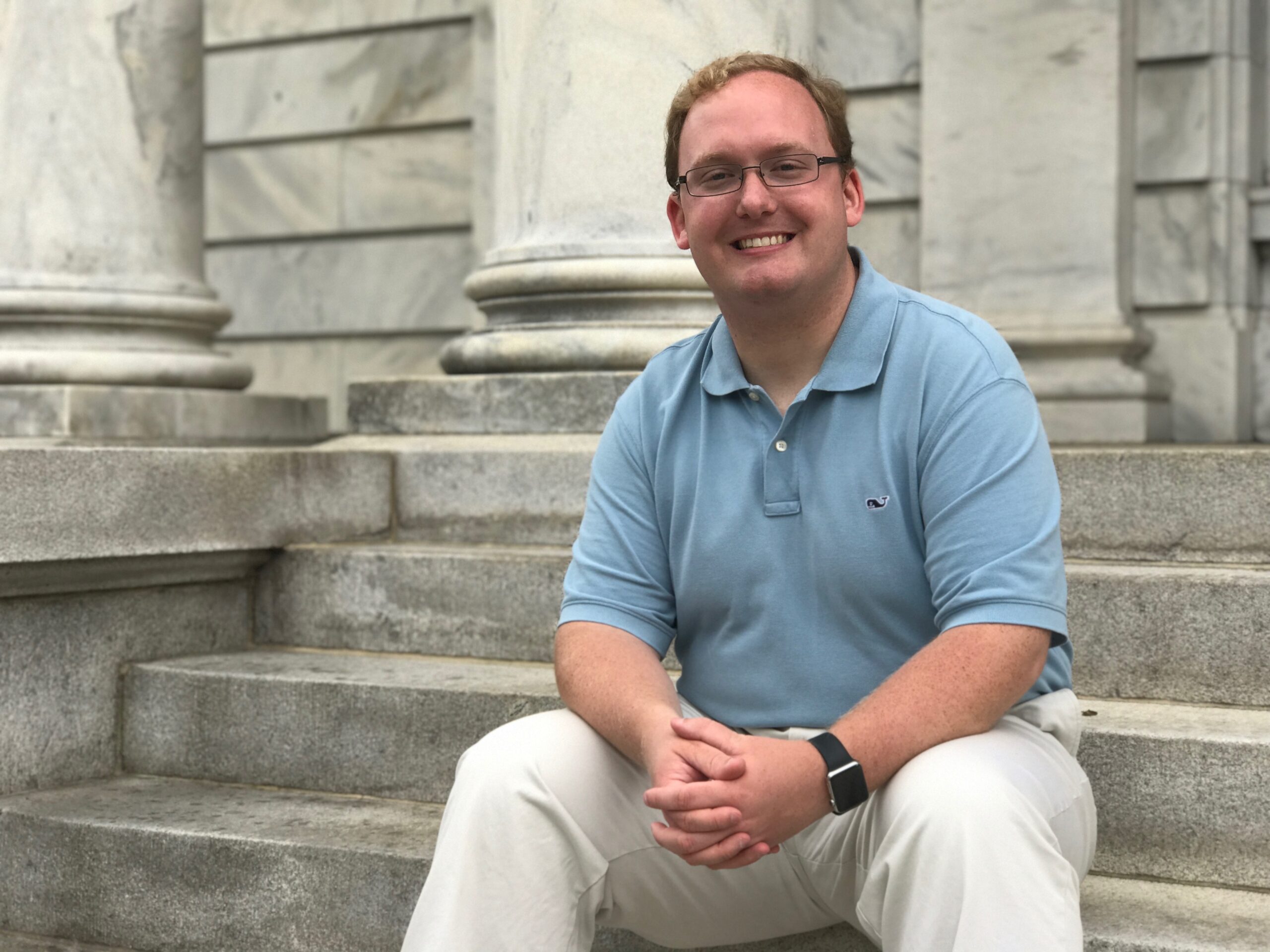 a256='69c03No such function oxygen_'title'