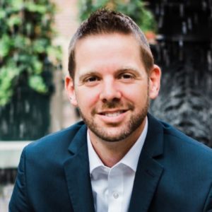 a256='69c03No such function oxygen_'title'