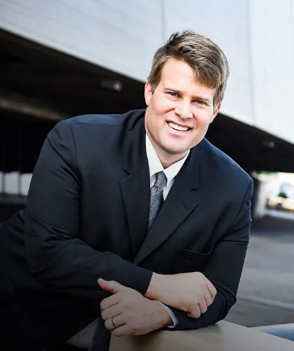 a256='69c03No such function oxygen_'title'