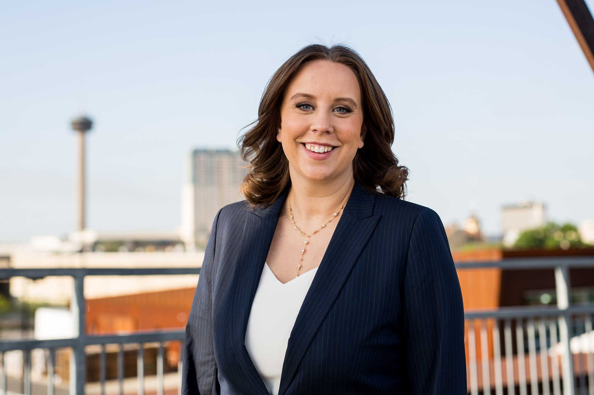 a256='69c03No such function oxygen_'title'