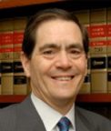 Laurence Berman