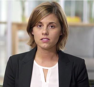 a256='69c03No such function oxygen_'title'