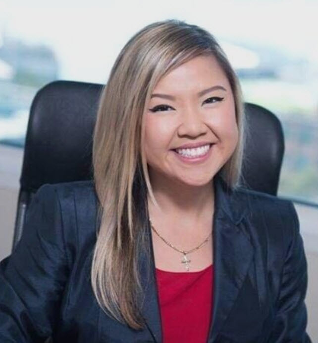 a256='69c03No such function oxygen_'title'