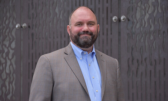 a256='69c03No such function oxygen_'title'