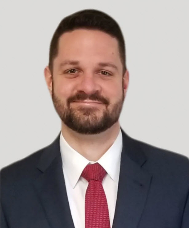 a256='69c03No such function oxygen_'title'