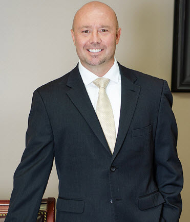 a256='69c03No such function oxygen_'title'