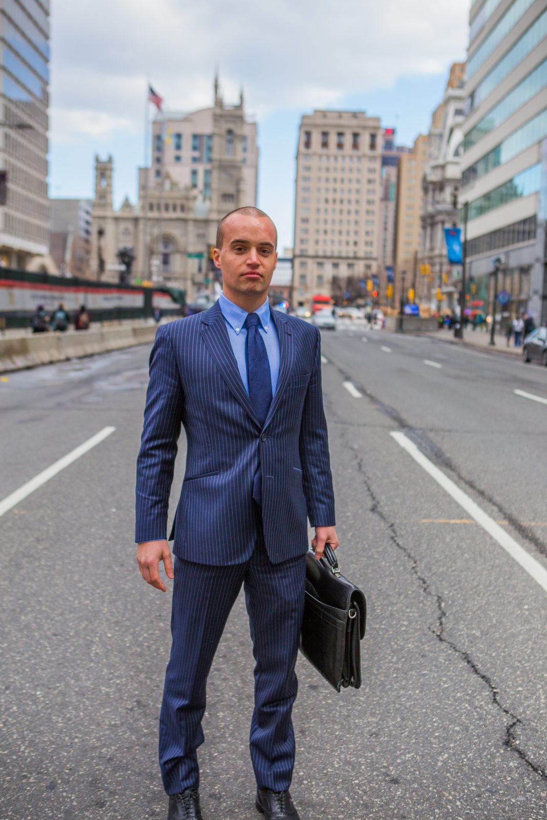 a256='69c03No such function oxygen_'title'