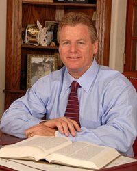 Matthew 'Matt' Cunningham