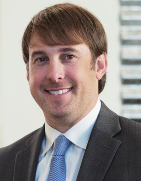 Matt Newman