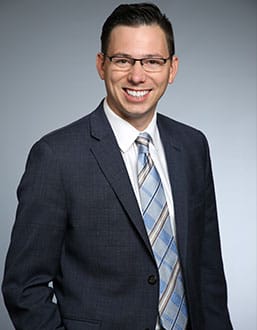 Matthew Sims