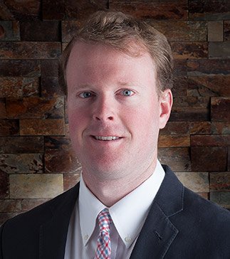Matthew Broun
