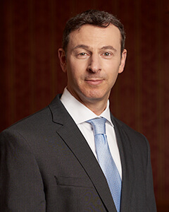 Matthew Fleishman