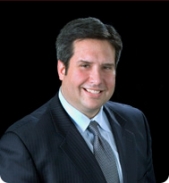 a256='69c03No such function oxygen_'title'