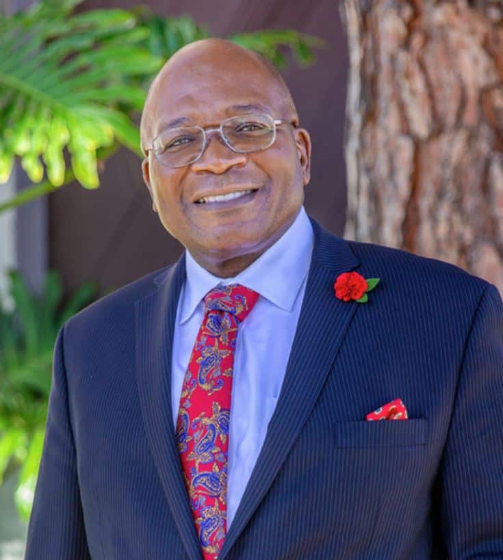 a256='69c03No such function oxygen_'title'