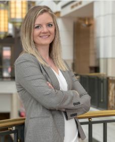 a256='69c03No such function oxygen_'title'