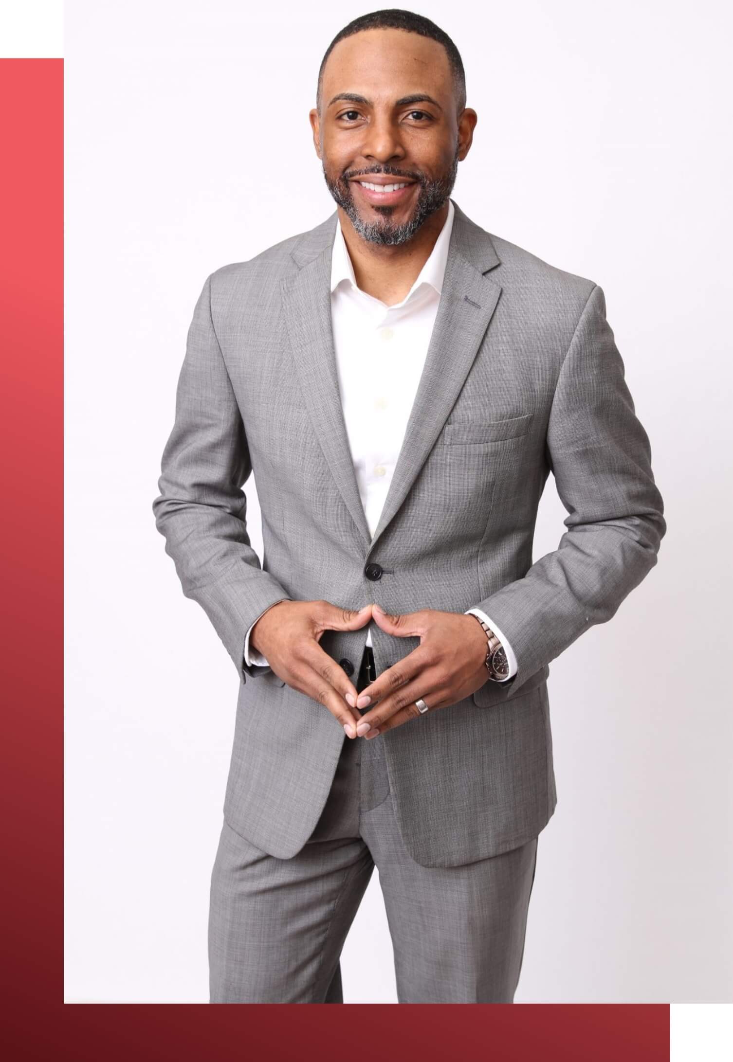 a256='69c03No such function oxygen_'title'