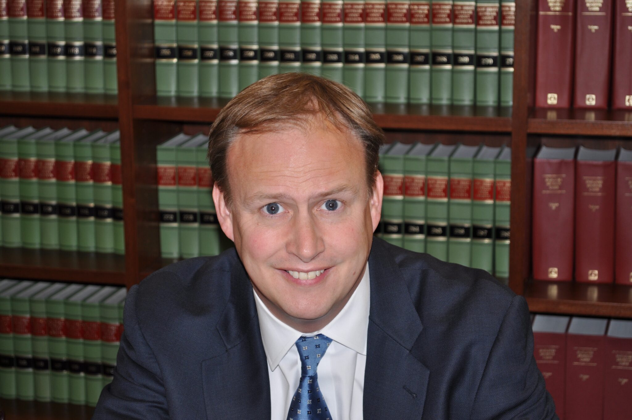 a256='69c03No such function oxygen_'title'