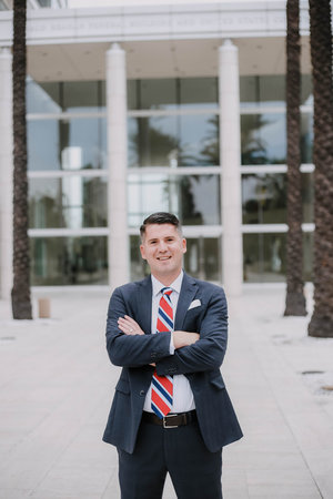 a256='69c03No such function oxygen_'title'