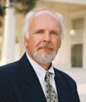 Michael Classens
