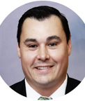 Michael Earner