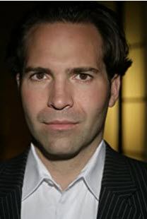 Michael Grasso