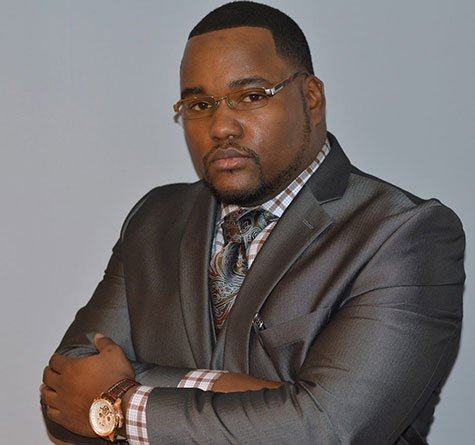 a256='69c03No such function oxygen_'title'