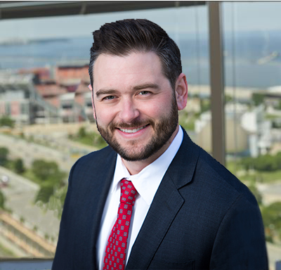 a256='69c03No such function oxygen_'title'