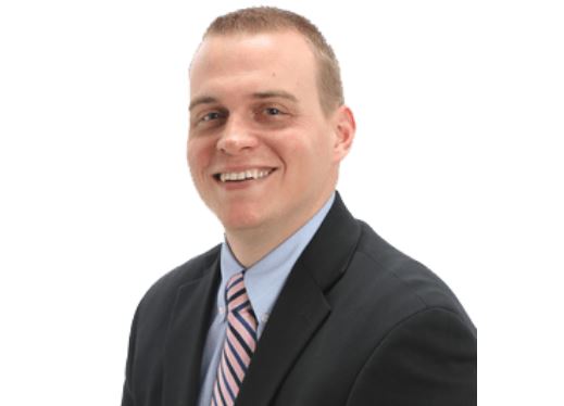 a256='69c03No such function oxygen_'title'