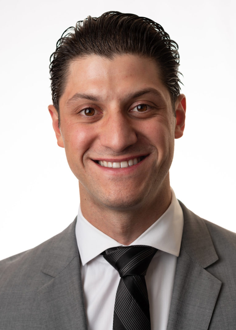 a256='69c03No such function oxygen_'title'