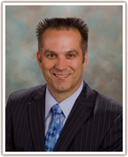Michael Quade