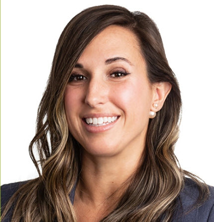 a256='69c03No such function oxygen_'title'