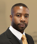 Nathaniel Mack, III