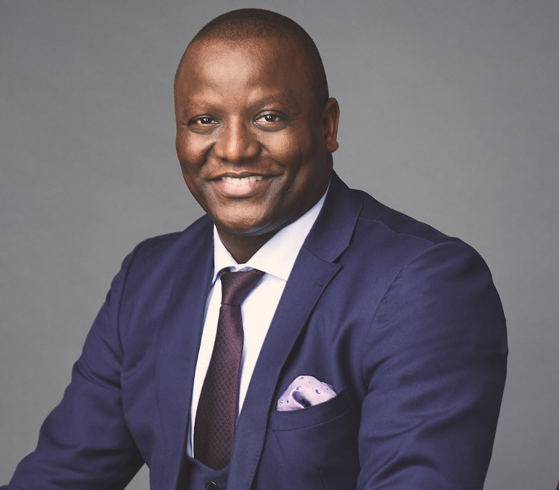 Nenye Uche