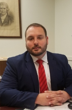 a256='69c03No such function oxygen_'title'